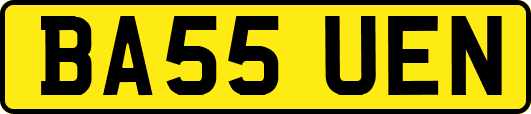 BA55UEN