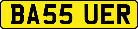 BA55UER