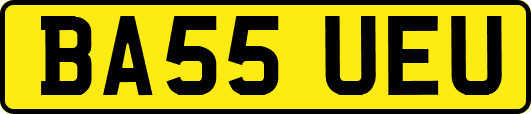 BA55UEU