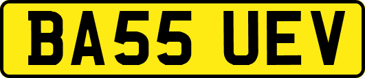 BA55UEV