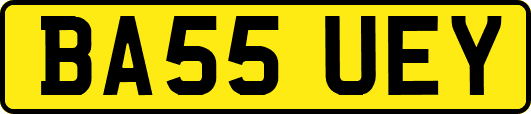 BA55UEY