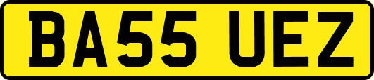 BA55UEZ