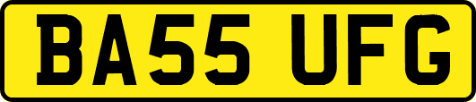BA55UFG