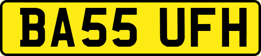 BA55UFH