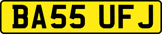 BA55UFJ