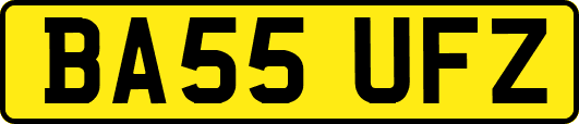 BA55UFZ