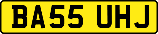 BA55UHJ