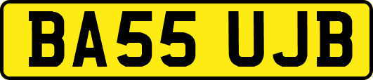 BA55UJB