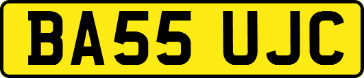 BA55UJC