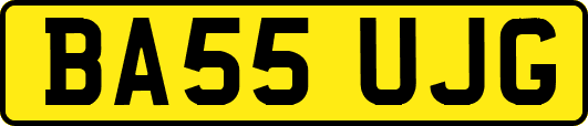 BA55UJG