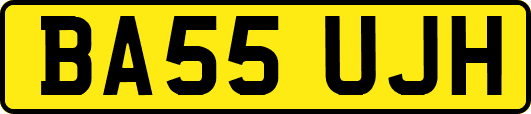 BA55UJH