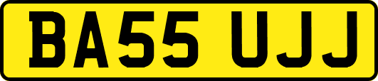 BA55UJJ