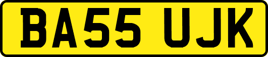 BA55UJK