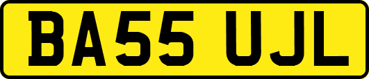 BA55UJL