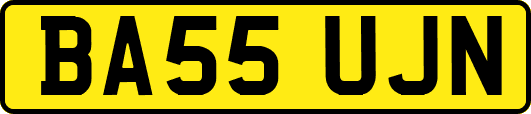 BA55UJN