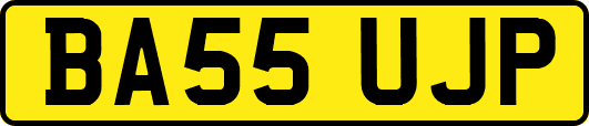 BA55UJP