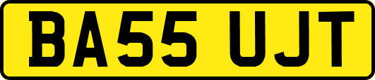 BA55UJT