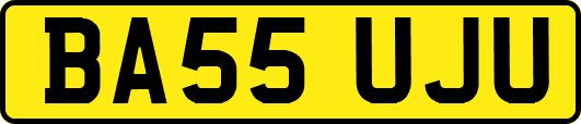 BA55UJU