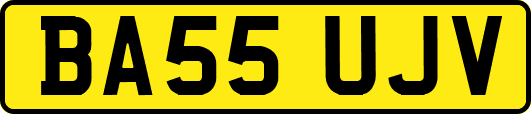 BA55UJV