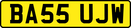 BA55UJW
