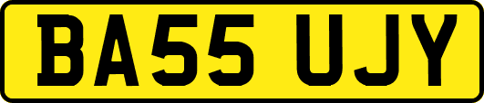 BA55UJY