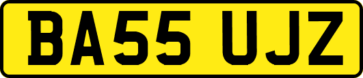 BA55UJZ