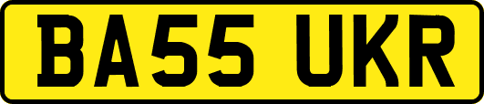BA55UKR