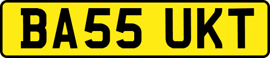 BA55UKT