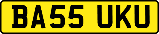 BA55UKU