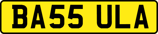 BA55ULA