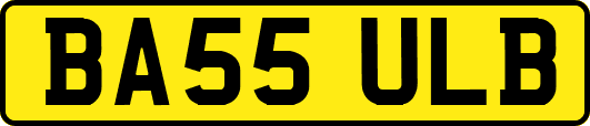 BA55ULB