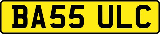 BA55ULC