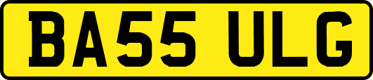 BA55ULG