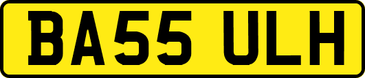 BA55ULH