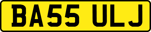 BA55ULJ