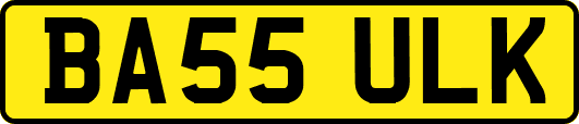 BA55ULK