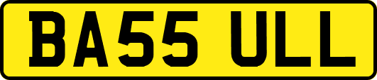 BA55ULL
