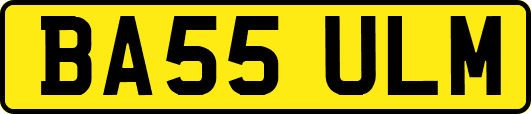 BA55ULM