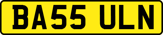 BA55ULN