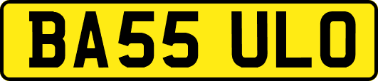 BA55ULO