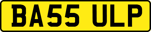 BA55ULP
