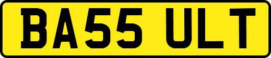 BA55ULT