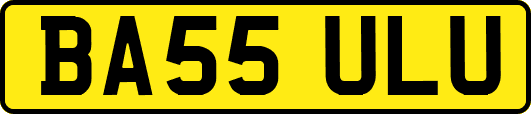 BA55ULU