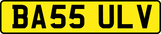 BA55ULV
