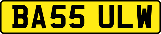 BA55ULW