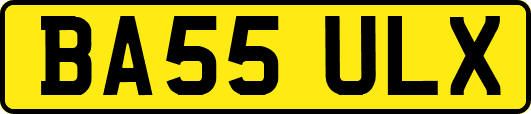 BA55ULX