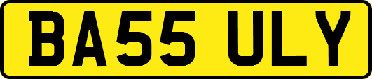 BA55ULY