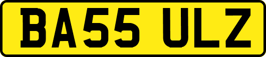 BA55ULZ