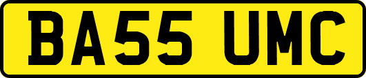 BA55UMC