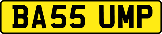 BA55UMP